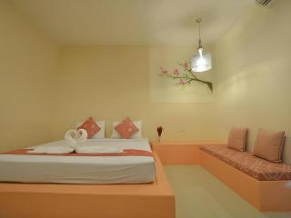 Mittraphap Resort - 5