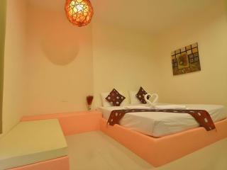 Mittraphap Resort - 6