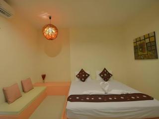 Mittraphap Resort - 4