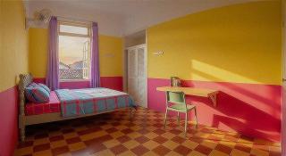 Homestay Phở Cồ - 6
