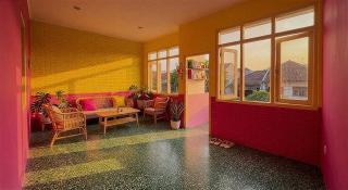 Homestay Phở Cồ - 5