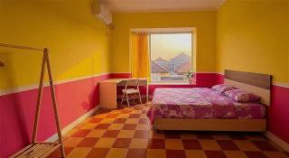 Homestay Phở Cồ - 3