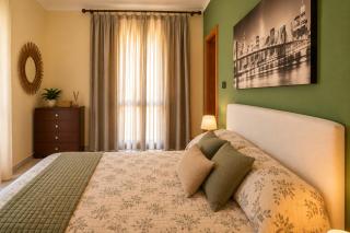 "La Casa di Cri", appartamento in centro storico - 7