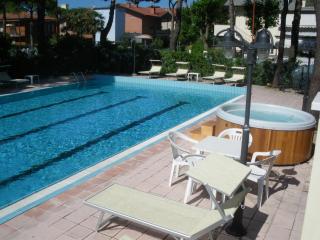 Hotel Ascot - Cervia - 2