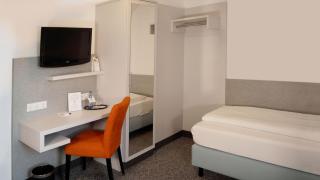 Hotel Lamm - 4