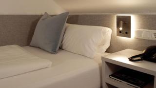 Hotel Lamm - 5