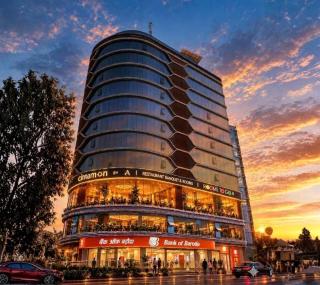 Hotel Rooms To Go by Aurich - Indian Guest only - 0
