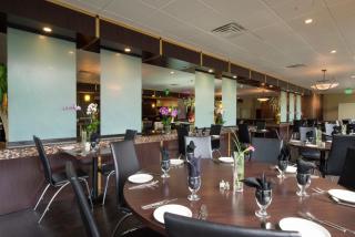 DoubleTree by Hilton Binghamton - 6