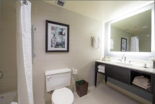 DoubleTree by Hilton Binghamton - 2