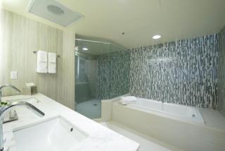DoubleTree by Hilton Binghamton - 1