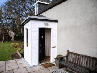Mill Cottage-Uk7348 - 9