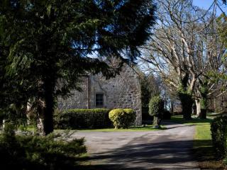 Mill Cottage-Uk7348 - 8