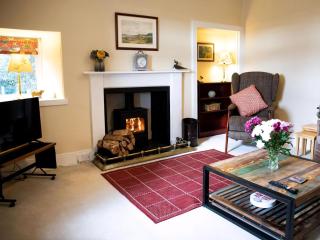 Mill Cottage-Uk7348 - 7