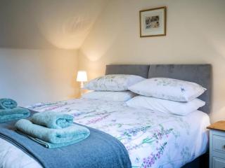 Mill Cottage-Uk7348 - 6