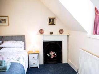 Mill Cottage-Uk7348 - 5