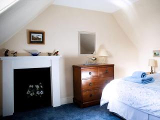 Mill Cottage-Uk7348 - 3