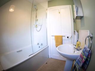 Mill Cottage-Uk7348 - 2
