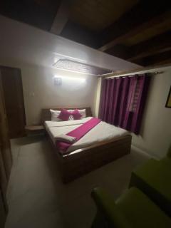 Shimla stay by Rashik homes - 8