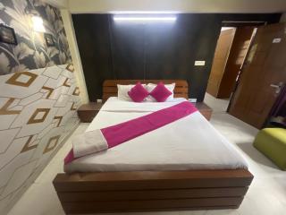 Shimla stay by Rashik homes - 6