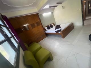 Shimla stay by Rashik homes - 1