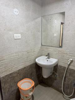 HOTEL SAPNA,Chotila - 2