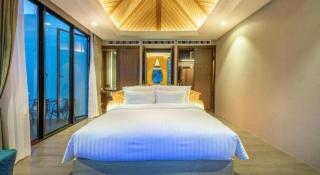 Greenview Resort - 9
