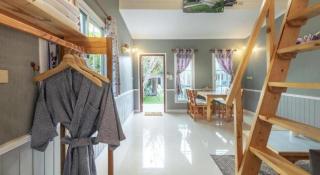Greenview Resort - 5