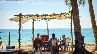 Ko Kut Ao Phrao Beach Resort - 5