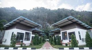 Phuphayot Resort - 2