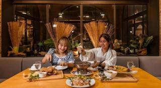 Verona Boutique Hotel - The Verona Co., Ltd - 2