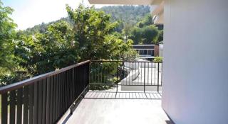 B2 Mae Hong Son Premier Hotel - 4