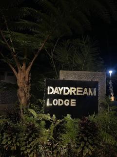 Daydream Lodge Tegallalang - 9