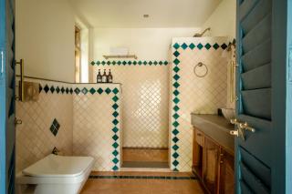 ELIVAAS Signature Amayah Rasa Luxury Villa With Private Pool, 4-BHK, Assagao - 0