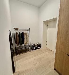 3-room apartment in the middle of Fredrikstad city centre - 6