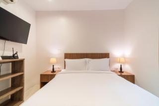 Surin Park 2 Bed Direct Pool Access by Destada - 2