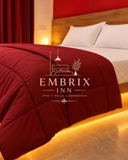 Embrix Inn - 2