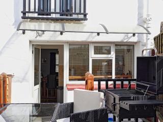 The Hideaway - 6