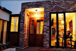 Jeonju Hanok Village Accommodation Yujeong - 6