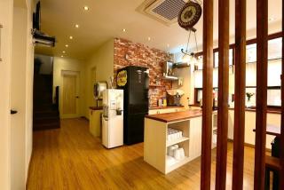 Jeonju Hanok Village Accommodation Yujeong - 5