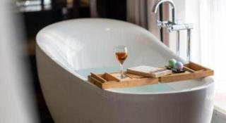 SSAW Boutique Hotel Hangzhou Xiaoshan City Center - 7