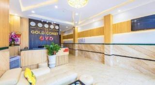 Gold Coast Nha Trang - 5