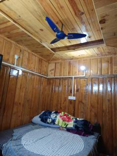 Nagtibba View - 7