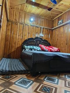 Nagtibba View - 4