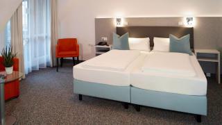 Hotel Lamm - 6