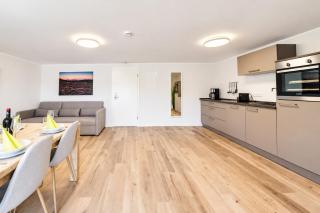 Smart Resorts Haus Diamant Ferienwohnung 706 - Winterberg - 5