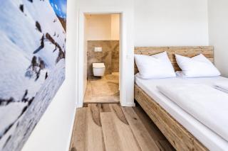 Smart Resorts Haus Diamant Ferienwohnung 706 - Winterberg - 3
