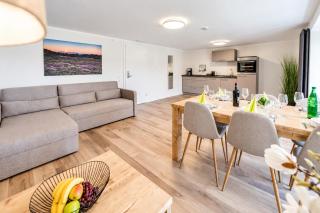 Smart Resorts Haus Diamant Ferienwohnung 706 - Winterberg - 7