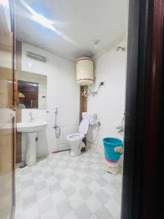 hotel Neelkanth Retreat - 4