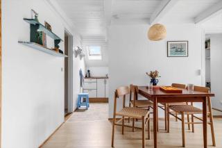 6855-Hasle-Ved-Bronden-4 - 5