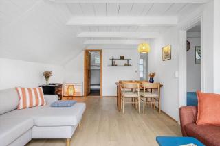 6855-Hasle-Ved-Bronden-4 - 6